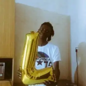 David Meli - Warning Shot